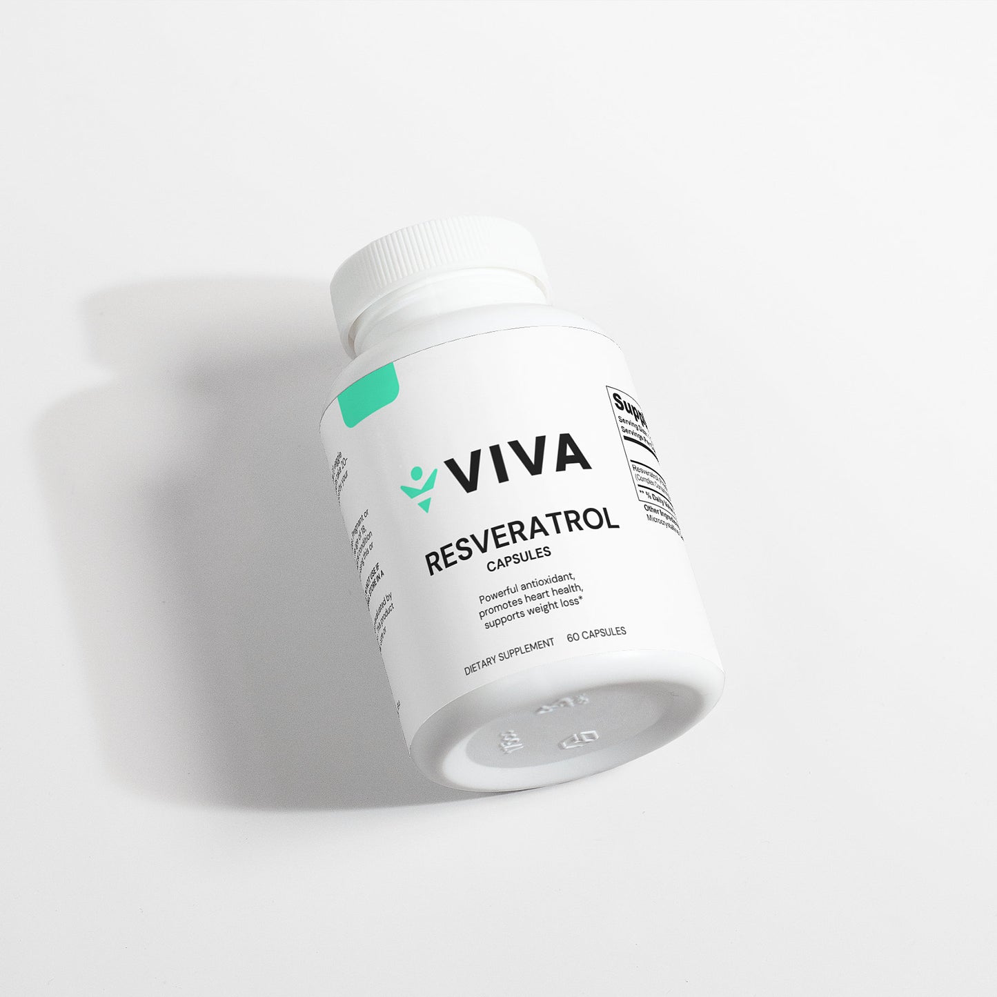 Resveratrol