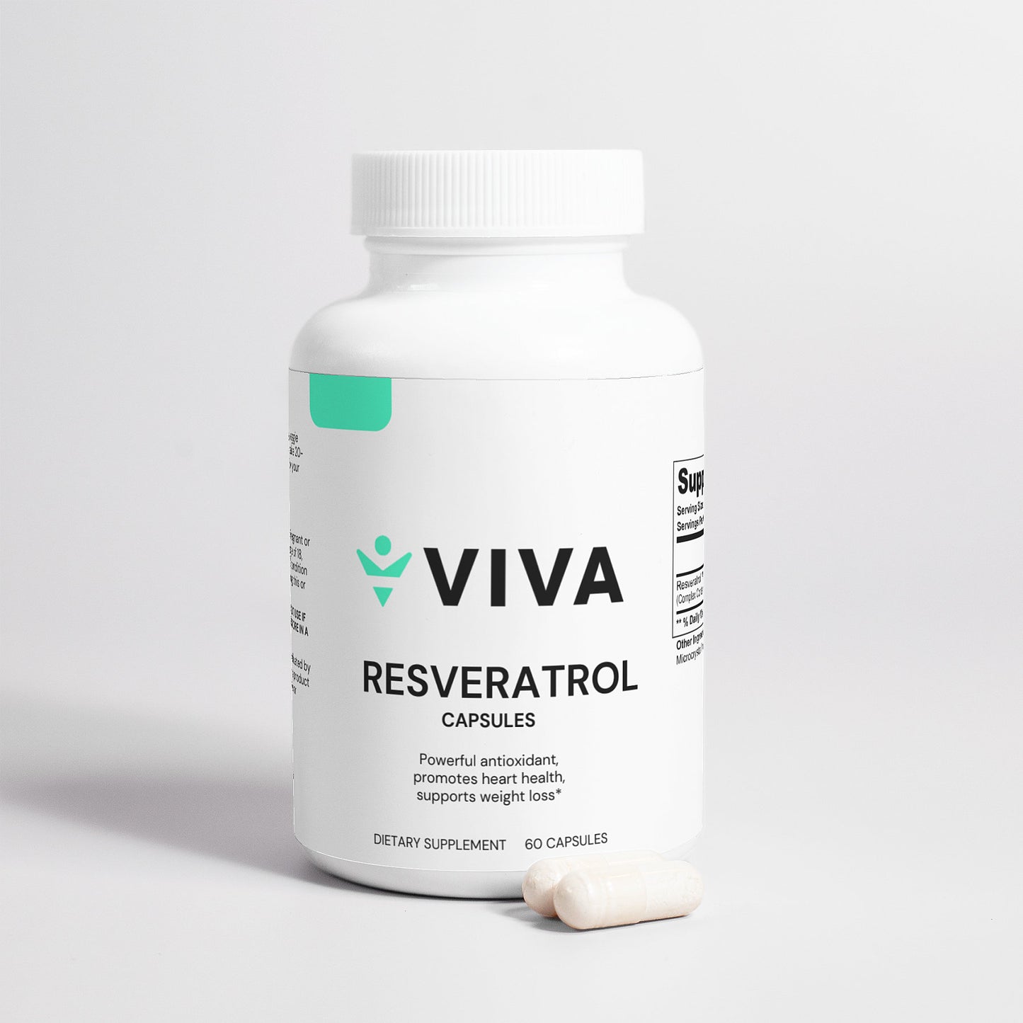 Resveratrol