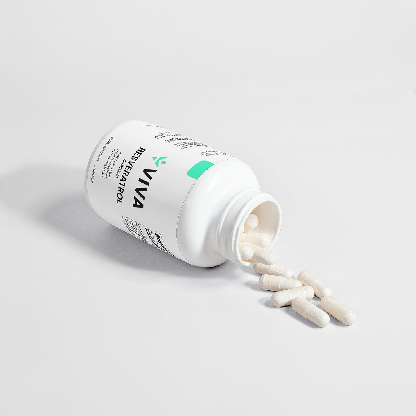Resveratrol