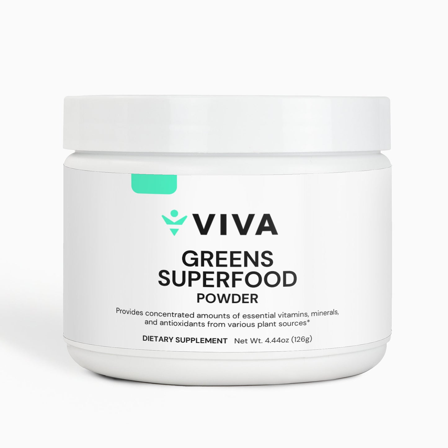 Greens Superfood